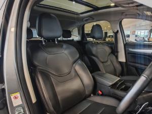 Haval Jolion Pro 1.5T Super Luxury Limited Edition - Image 10