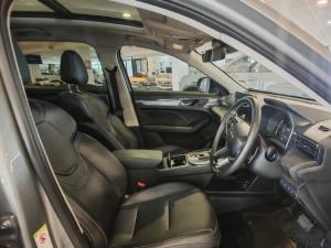 Haval Jolion Pro 1.5T Super Luxury Limited Edition - Image 11