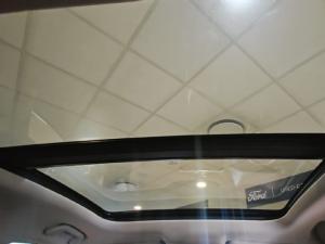 Haval Jolion Pro 1.5T Super Luxury Limited Edition - Image 13