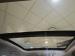 Haval Jolion Pro 1.5T Super Luxury Limited Edition - Thumbnail 13