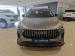 Haval Jolion Pro 1.5T Super Luxury Limited Edition - Thumbnail 14
