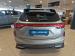 Haval Jolion Pro 1.5T Super Luxury Limited Edition - Thumbnail 15