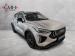 Haval Jolion Pro 1.5T Super Luxury Limited Edition - Thumbnail 1