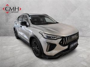 Haval Jolion Pro 1.5T Super Luxury Limited Edition - Image 1