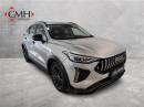 Thumbnail Haval Jolion Pro 1.5T Super Luxury Limited Edition