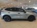 Haval Jolion Pro 1.5T Super Luxury Limited Edition - Thumbnail 2