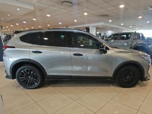 Haval Jolion Pro 1.5T Super Luxury Limited Edition - Image 2