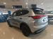 Haval Jolion Pro 1.5T Super Luxury Limited Edition - Thumbnail 3