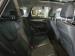 Haval Jolion Pro 1.5T Super Luxury Limited Edition - Thumbnail 4