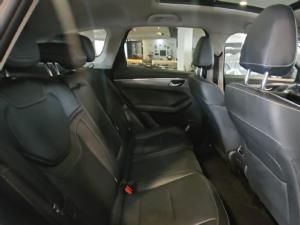 Haval Jolion Pro 1.5T Super Luxury Limited Edition - Image 4