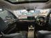 Haval Jolion Pro 1.5T Super Luxury Limited Edition - Thumbnail 5