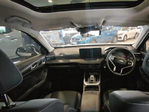 Haval Jolion Pro 1.5T Super Luxury Limited Edition - Image 5