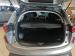 Haval Jolion Pro 1.5T Super Luxury Limited Edition - Thumbnail 6