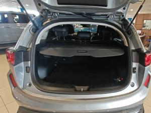 Haval Jolion Pro 1.5T Super Luxury Limited Edition - Image 6