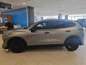 Haval Jolion Pro 1.5T Super Luxury Limited Edition - Image 7