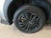 Haval Jolion Pro 1.5T Super Luxury Limited Edition - Thumbnail 8