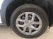 Citroen C3 1.2 Plus - Thumbnail 10