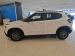 Citroen C3 1.2 Plus - Thumbnail 11