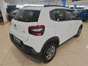 Citroen C3 1.2 Plus - Image 12