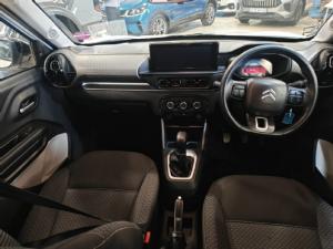 Citroen C3 1.2 Plus - Image 13