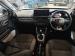 Citroen C3 1.2 Plus - Thumbnail 13