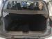Citroen C3 1.2 Plus - Thumbnail 14