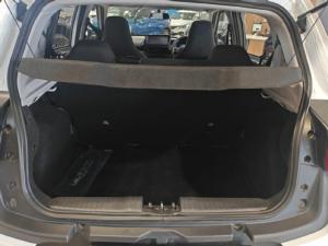 Citroen C3 1.2 Plus - Image 14