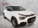 Citroen C3 1.2 Plus - Thumbnail 1