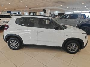 Citroen C3 1.2 Plus - Image 2