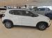 Citroen C3 1.2 Plus - Thumbnail 2