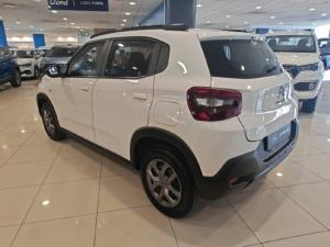 Citroen C3 1.2 Plus - Image 3