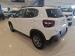 Citroen C3 1.2 Plus - Thumbnail 3