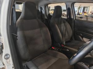 Citroen C3 1.2 Plus - Image 4