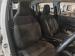 Citroen C3 1.2 Plus - Thumbnail 4