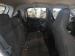 Citroen C3 1.2 Plus - Thumbnail 5