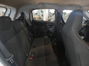 Citroen C3 1.2 Plus - Image 5
