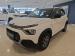 Citroen C3 1.2 Plus - Thumbnail 6
