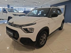 Citroen C3 1.2 Plus - Image 6