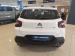 Citroen C3 1.2 Plus - Thumbnail 7