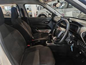 Citroen C3 1.2 Plus - Image 8