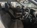 Citroen C3 1.2 Plus - Thumbnail 8