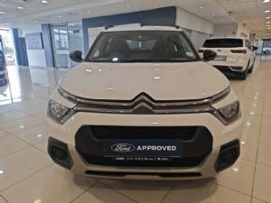 Citroen C3 1.2 Plus - Image 9
