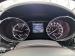 JAC T8 2.0CTI double cab Super Lux - Thumbnail 10