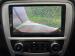 JAC T8 2.0CTI double cab Super Lux - Thumbnail 11