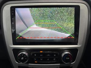 JAC T8 2.0CTI double cab Super Lux - Image 11
