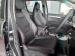 JAC T8 2.0CTI double cab Super Lux - Thumbnail 12