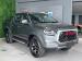 JAC T8 2.0CTI double cab Super Lux - Thumbnail 1
