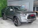 Thumbnail JAC T8 2.0CTI double cab Super Lux