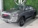 JAC T8 2.0CTI double cab Super Lux - Thumbnail 3