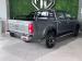 JAC T8 2.0CTI double cab Super Lux - Thumbnail 4